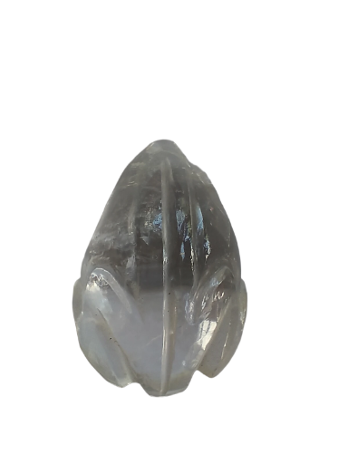 Rock Crystal