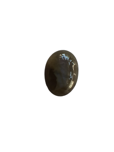 Labradorite