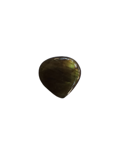 Labradorite