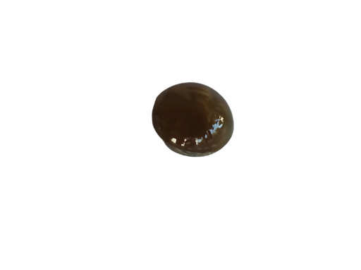 Cat's Eye