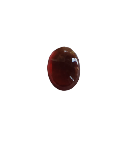 Hessonite