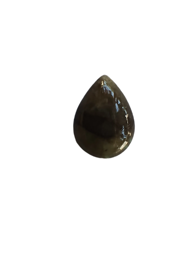 Labradorite
