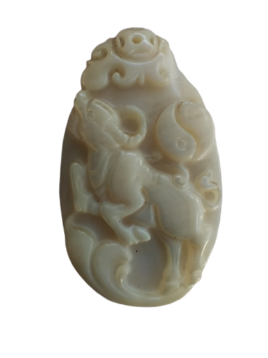 Pearl Thailand