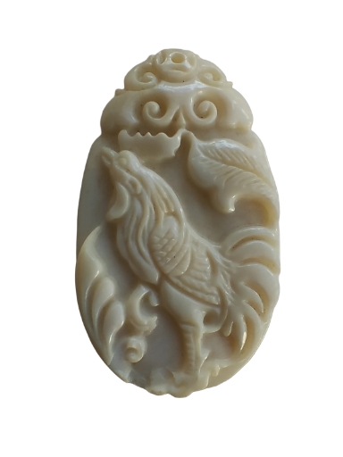 Pearl Thailand
