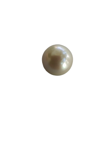 Pearl