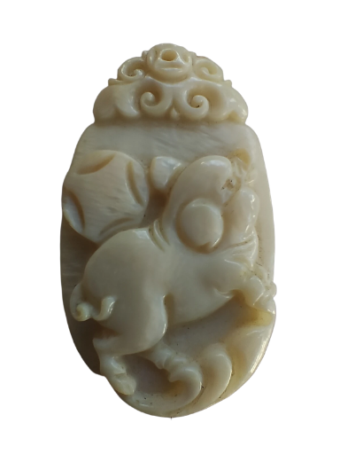Pearl Thailand