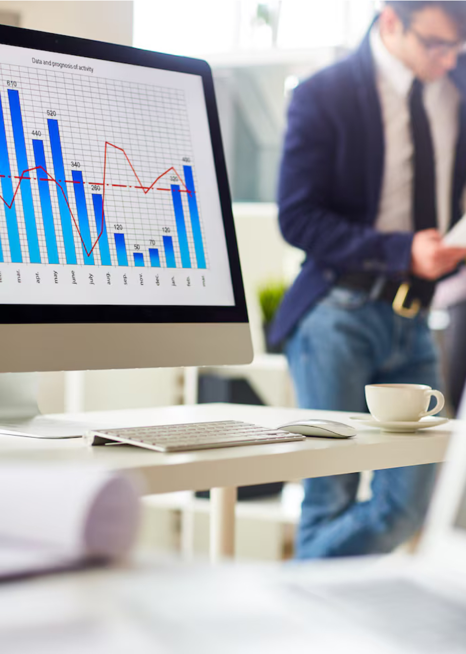 pack création Société holding Londres