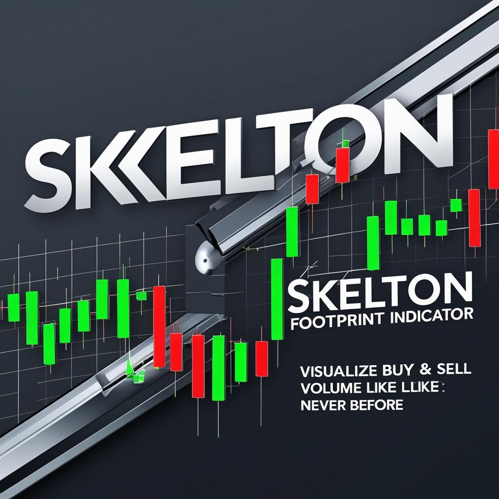 SKELTON 