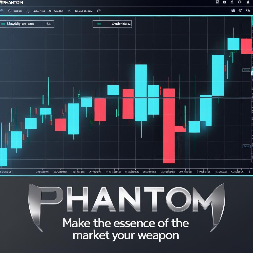 PHANTOM