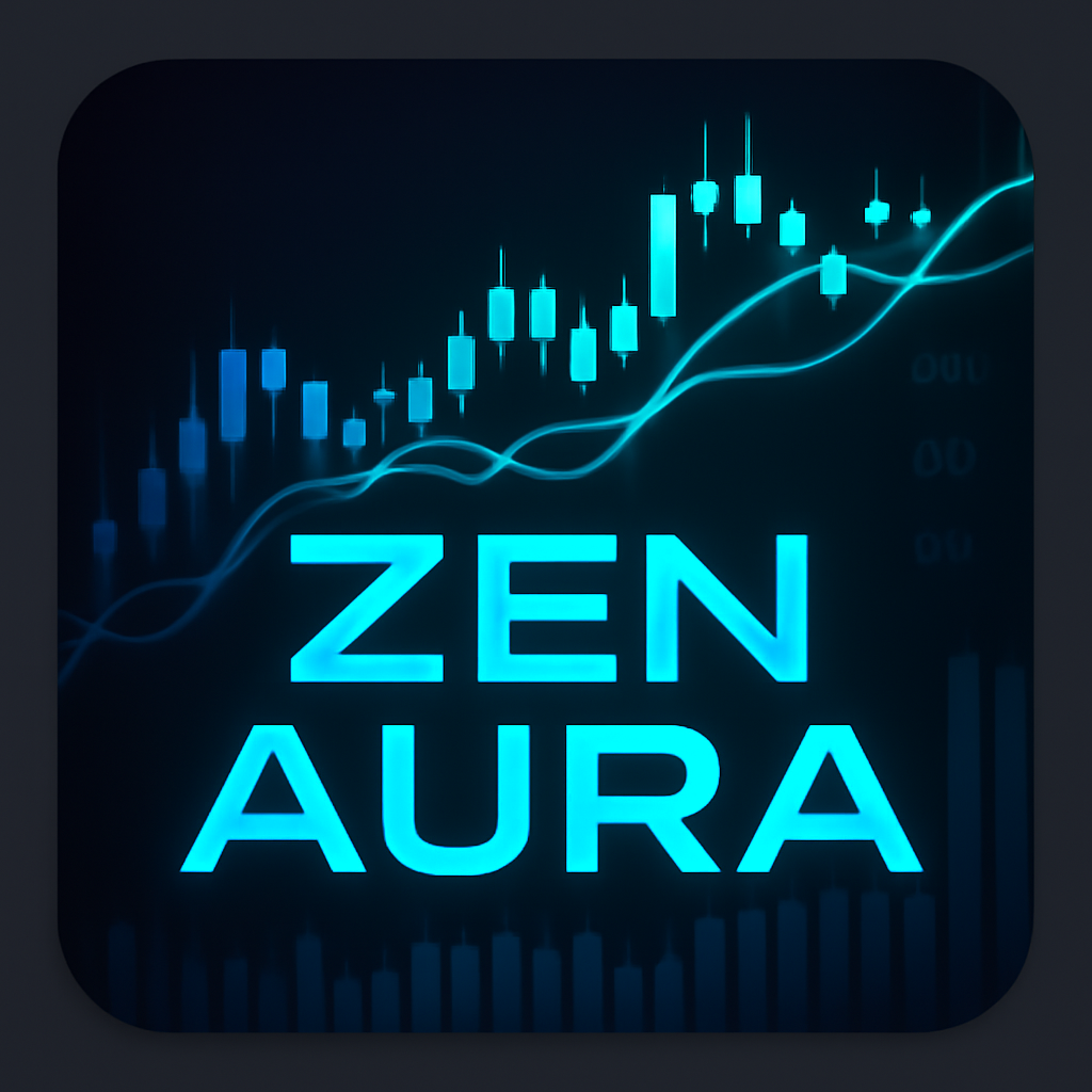 AURA