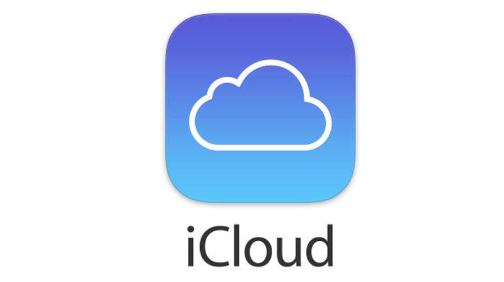 iRemovalPRO / Hfz Activator Icloud Bypass A12+ PROMO Limited TIME