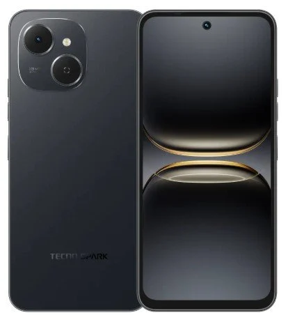 TECNO SPARK 40C