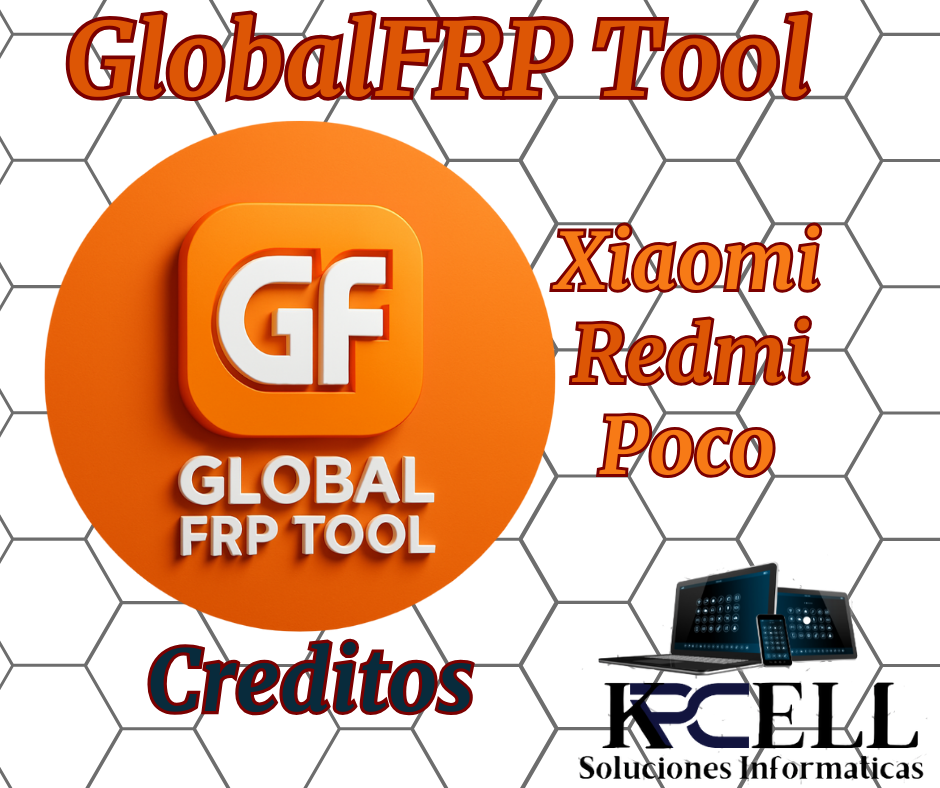 GlobalFRP Tool