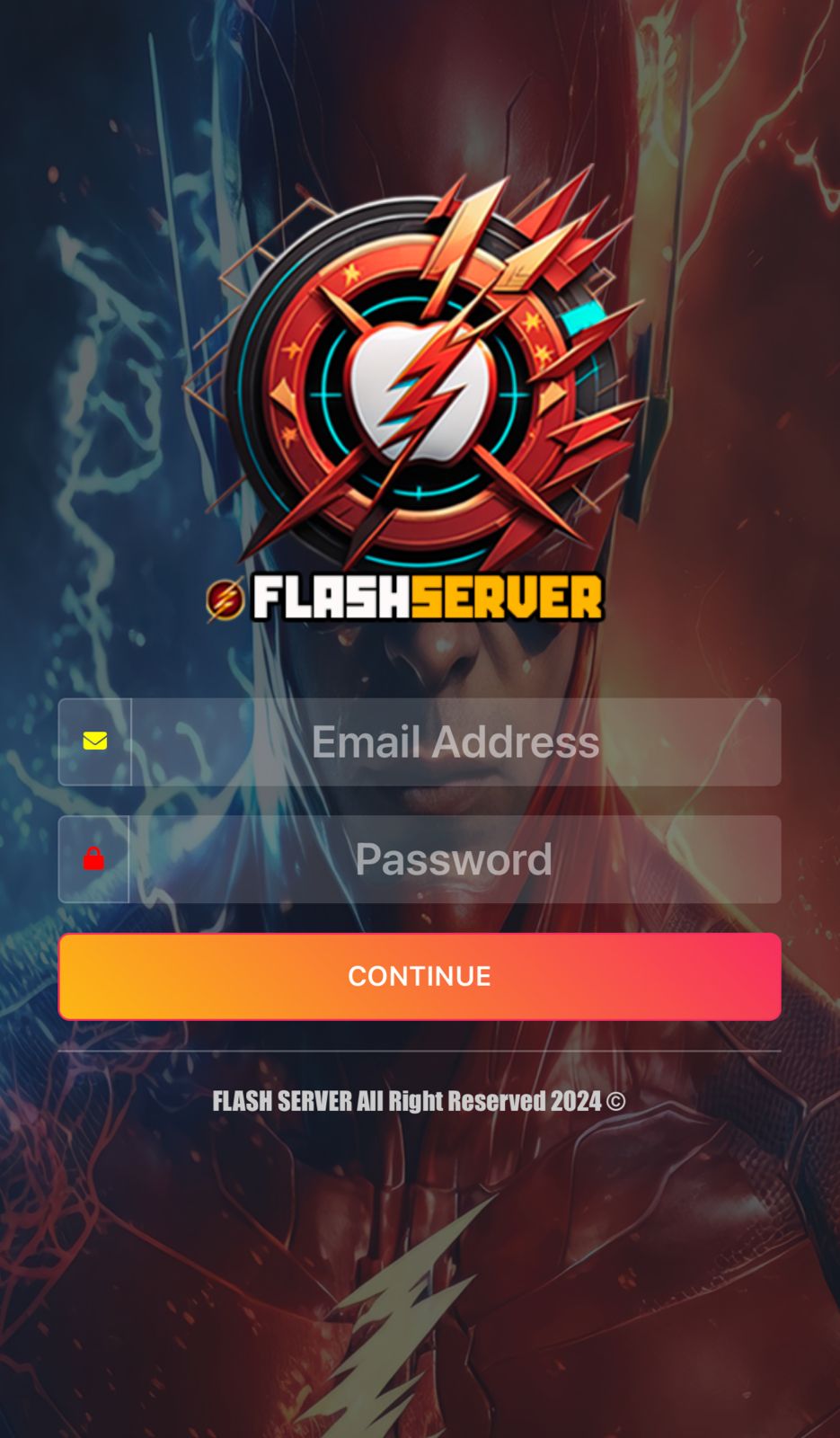 PANEL ICLOUD PHISHING  USDT