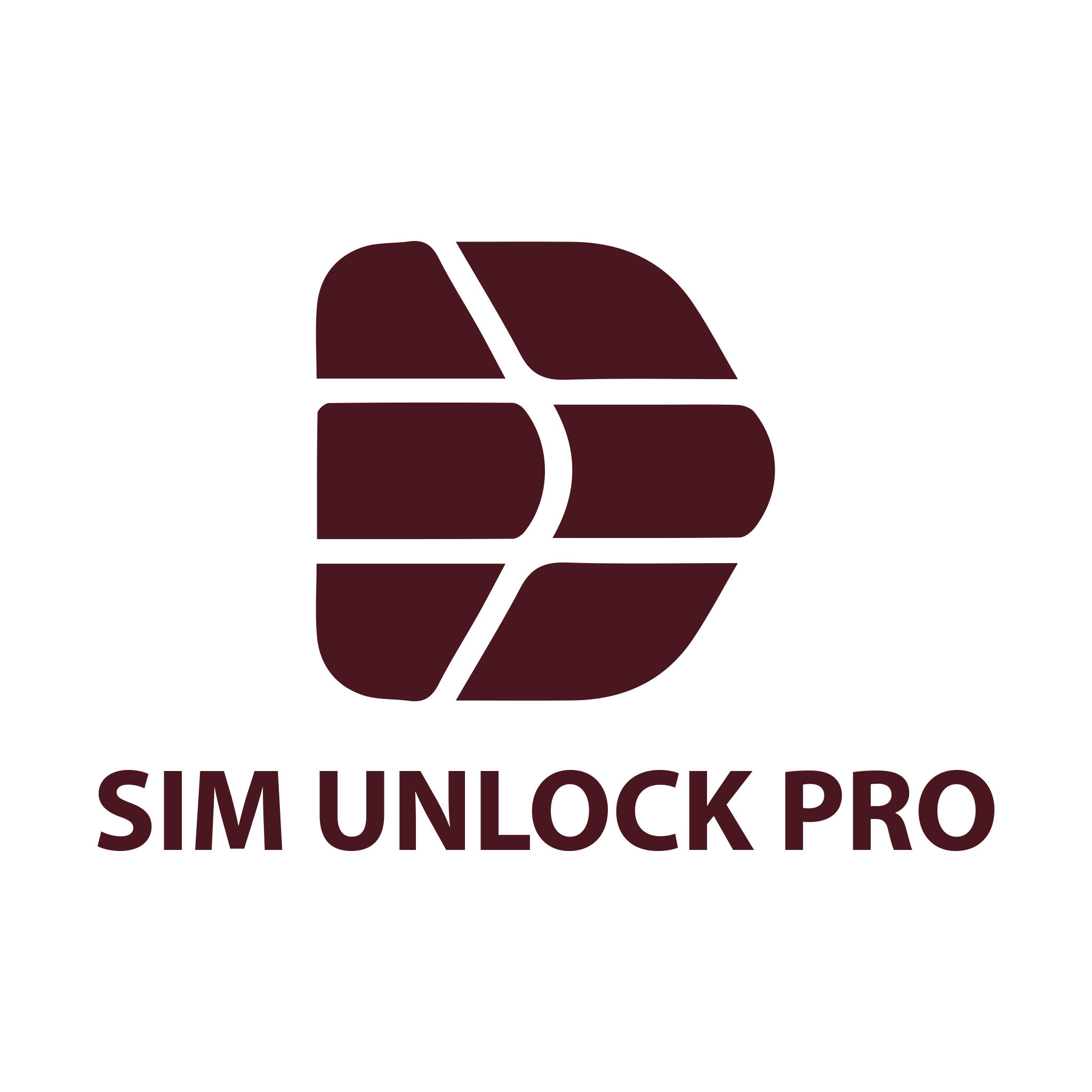 SIM-Unlocker Pro