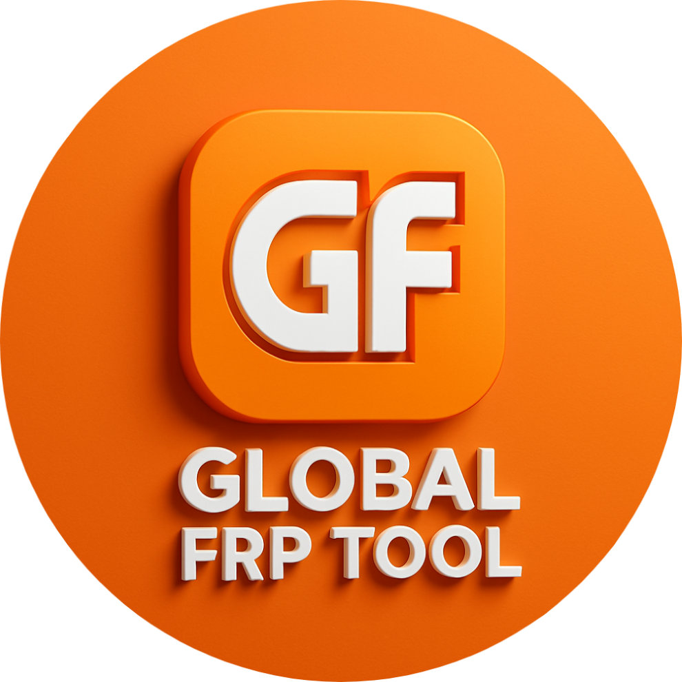GlobalFRP Tool