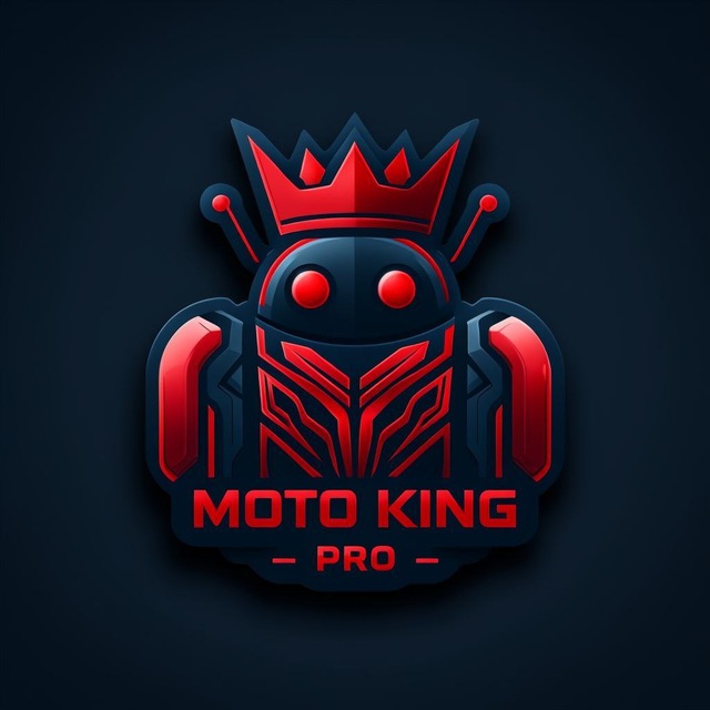 Licencia MotoKing Pro 