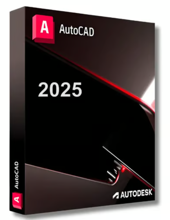 AutoDesk Autocad