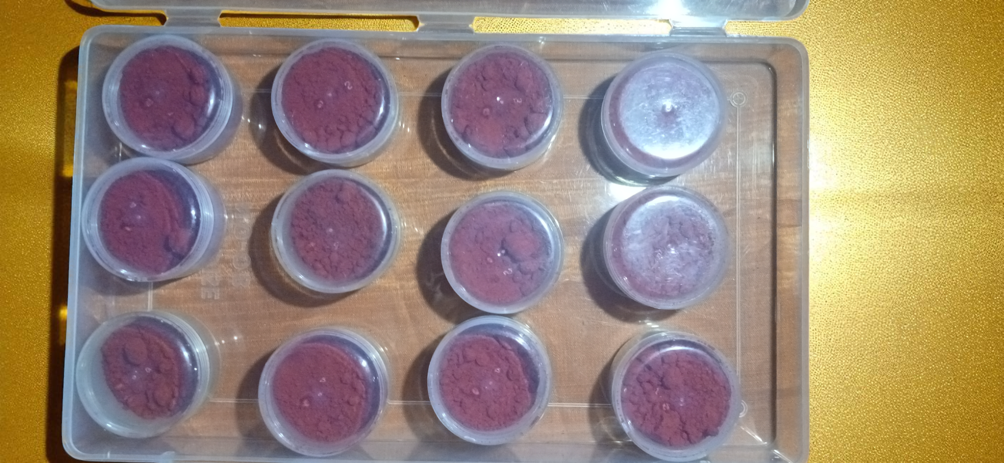 Pooja Gandh Combo Pack