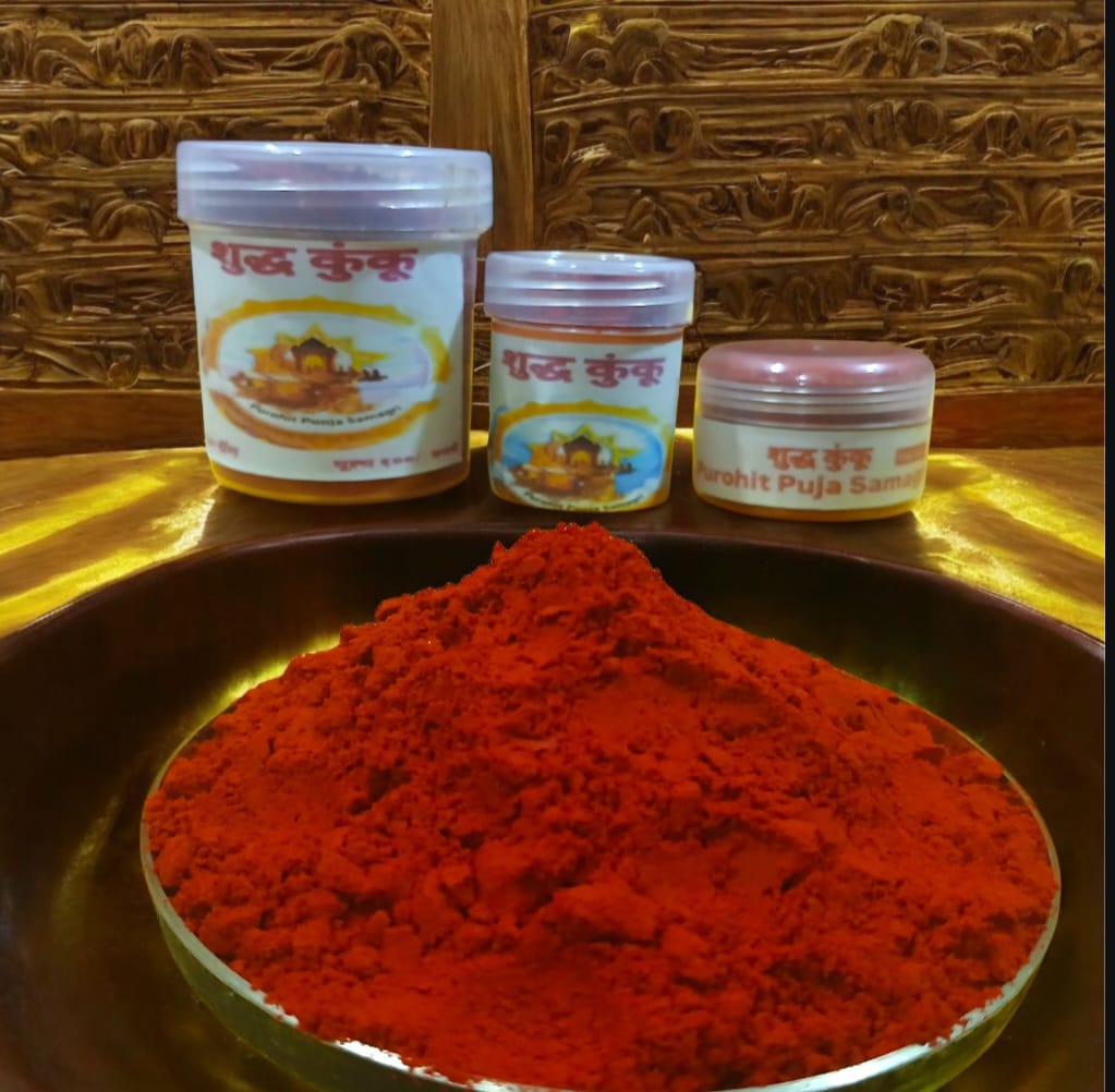 Set of Laboratory Sample Cups