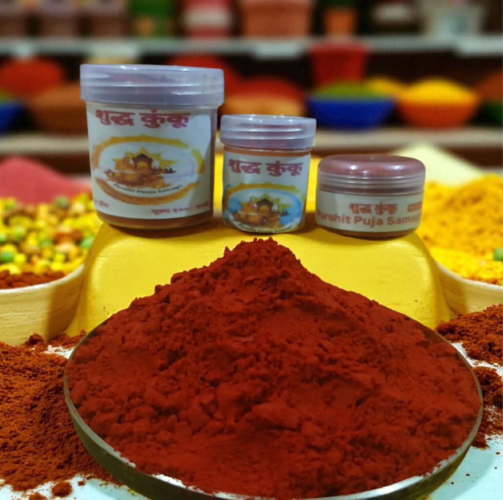 Set of Laboratory Sample Cups