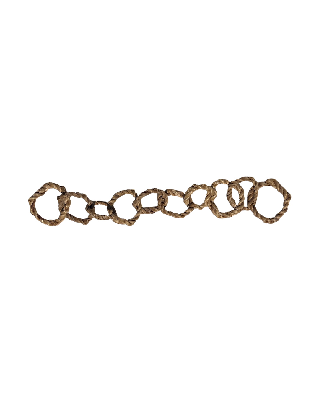 Ring Chain 