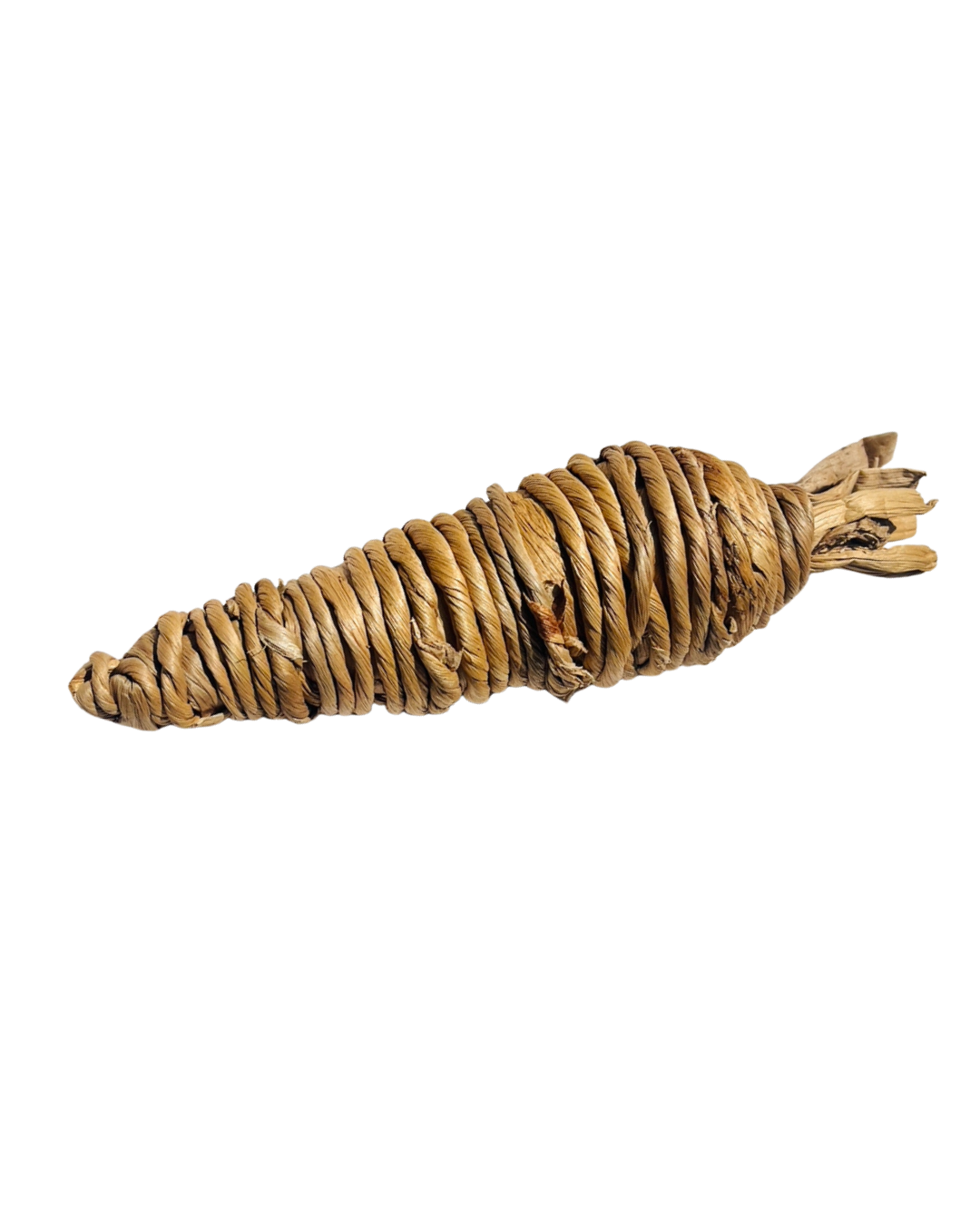 Twist Carrot 