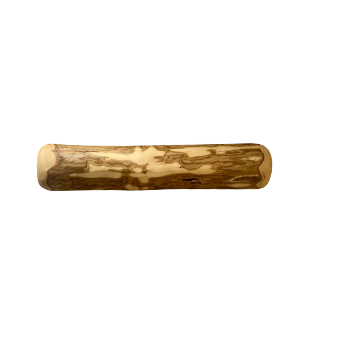 Coffee Wood Stick