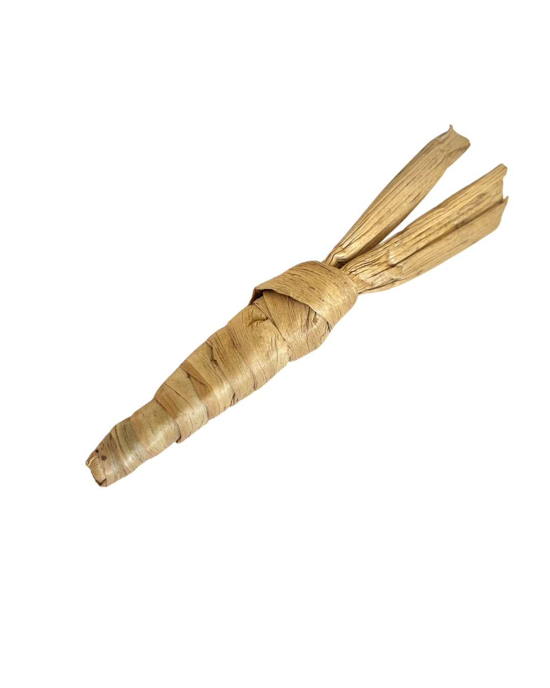 Carrot Chew