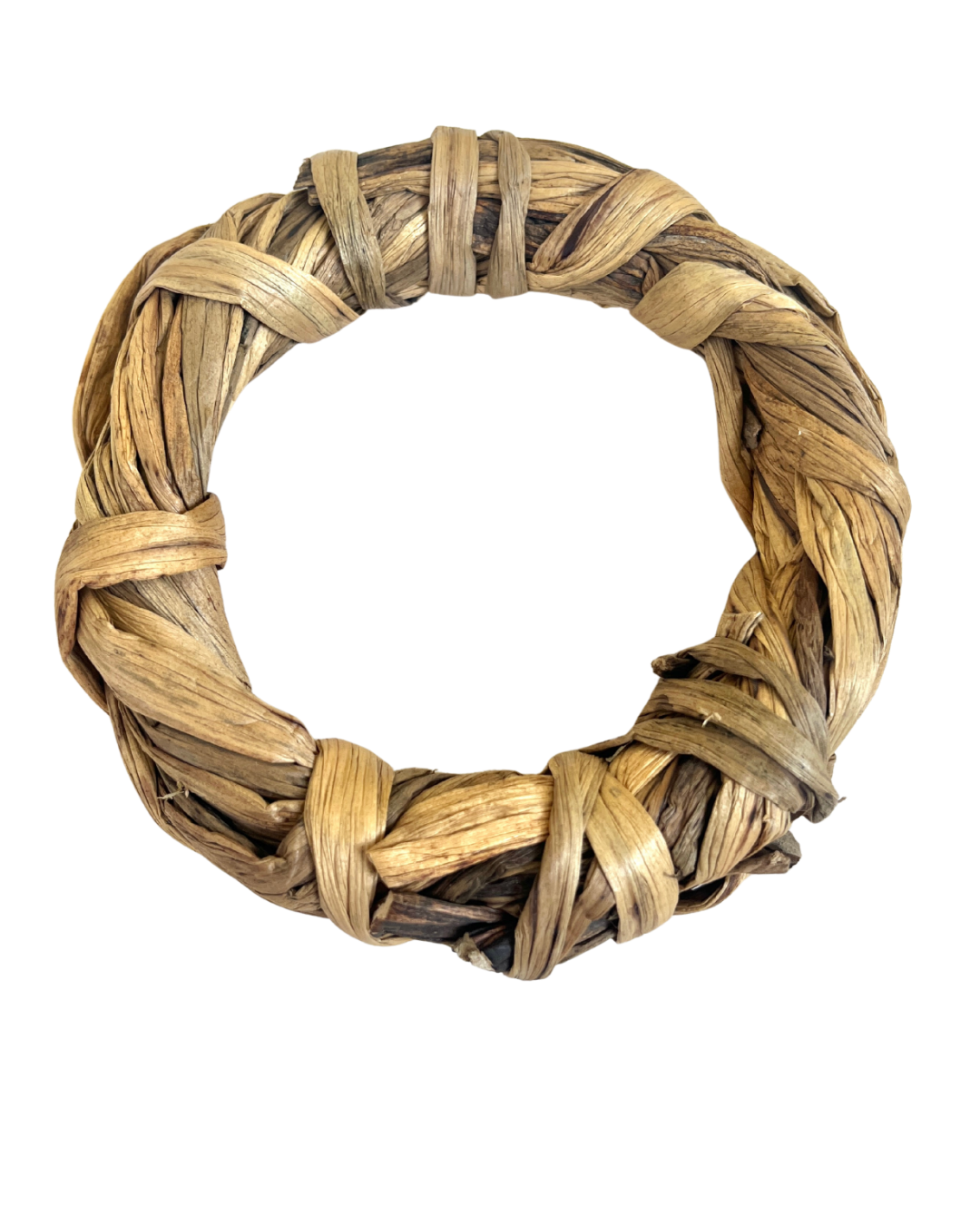 Chew Donut Ring 