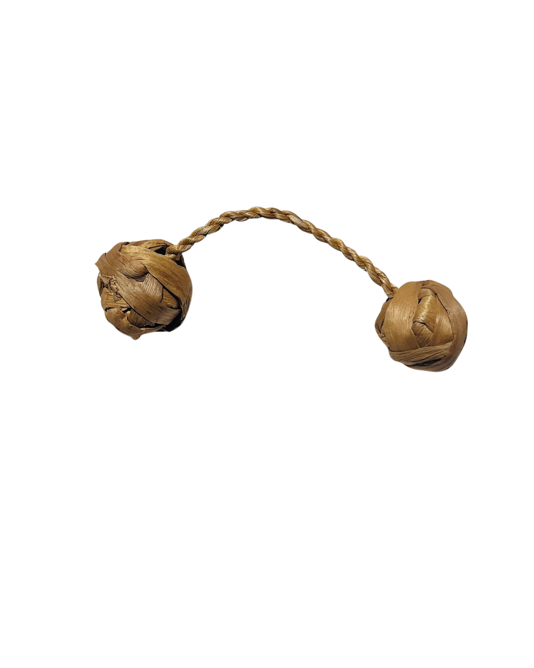 Ball Cufflinc