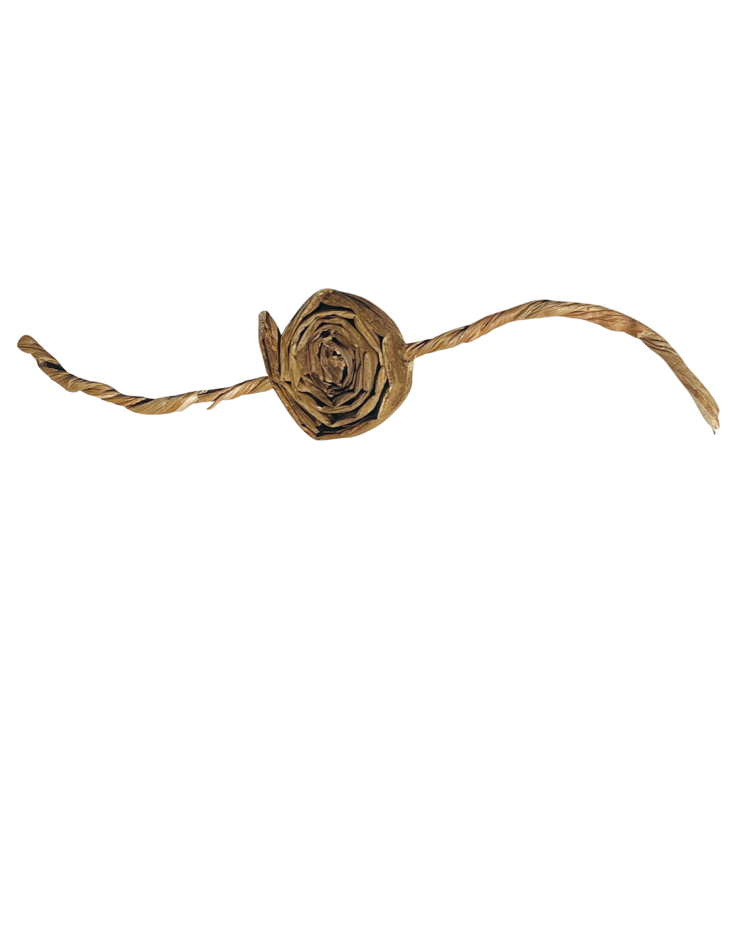 Twist Roll 
