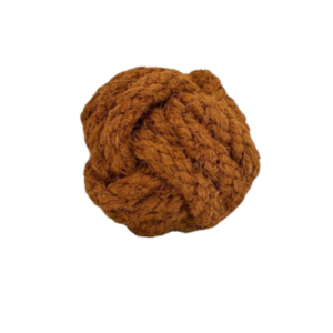 Ball Rope