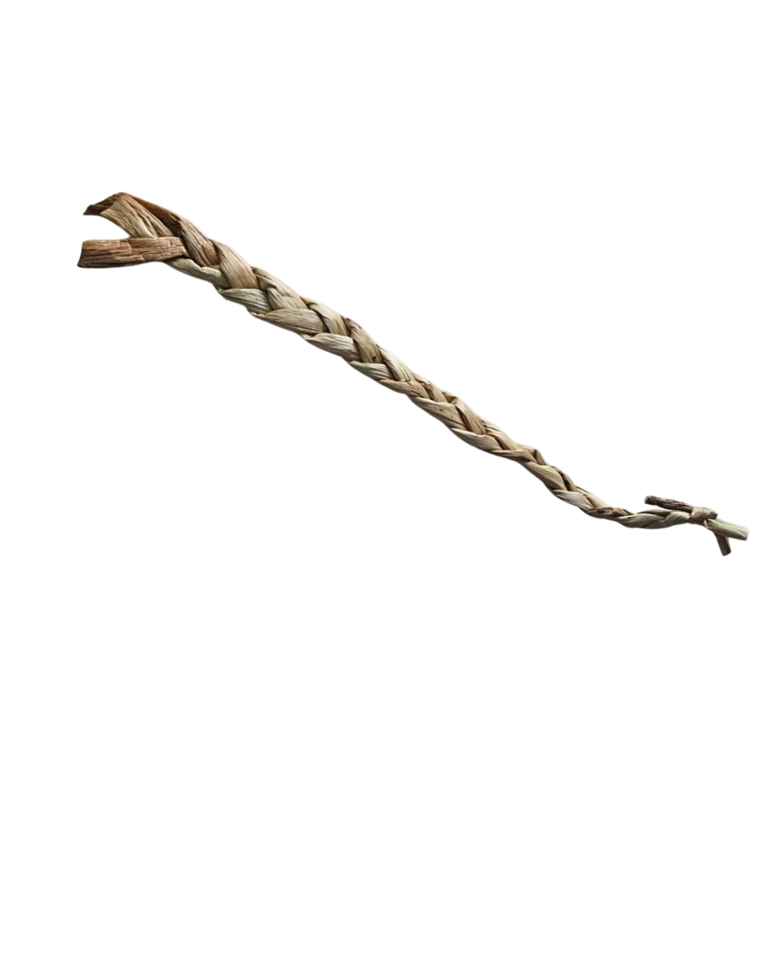 WH Plait 