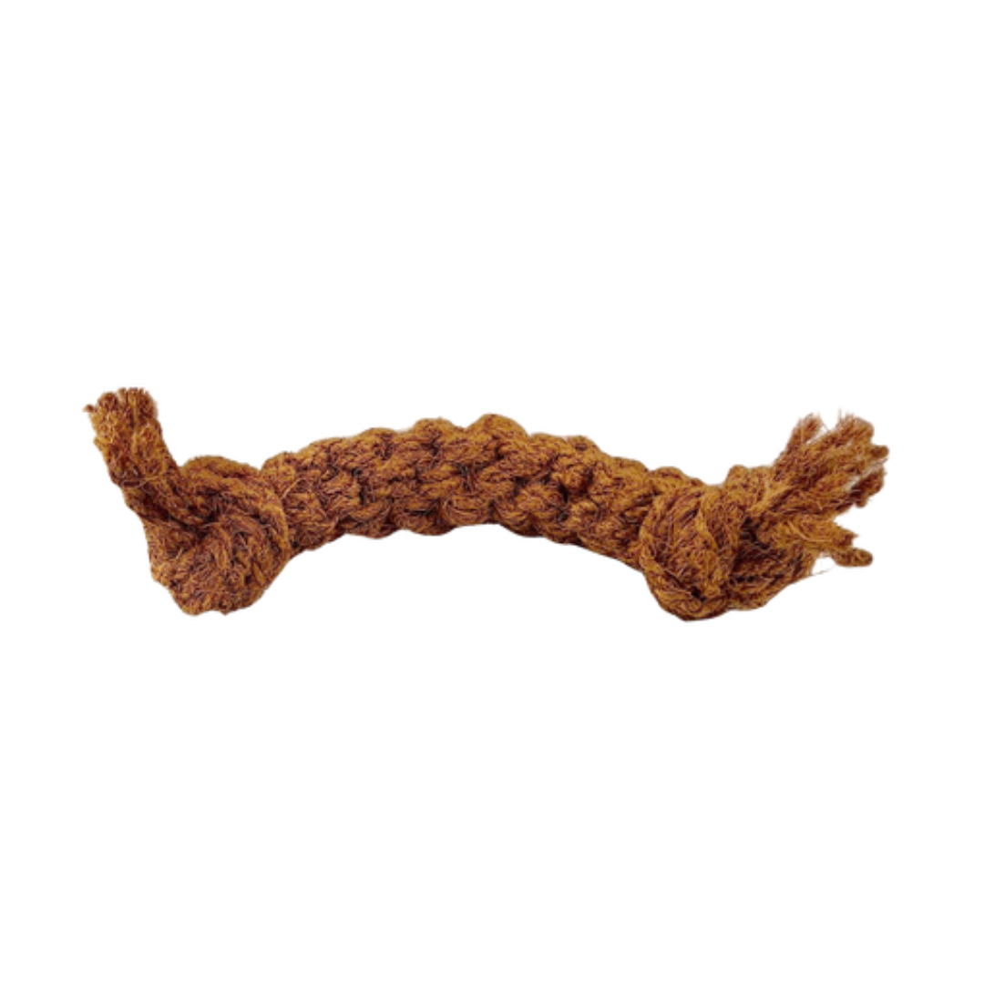 Twisted Coco Rope