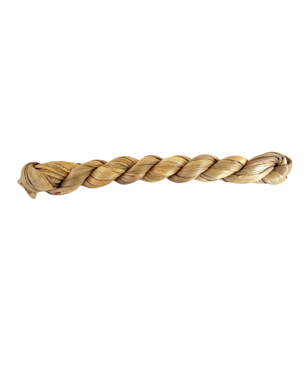 Twist 