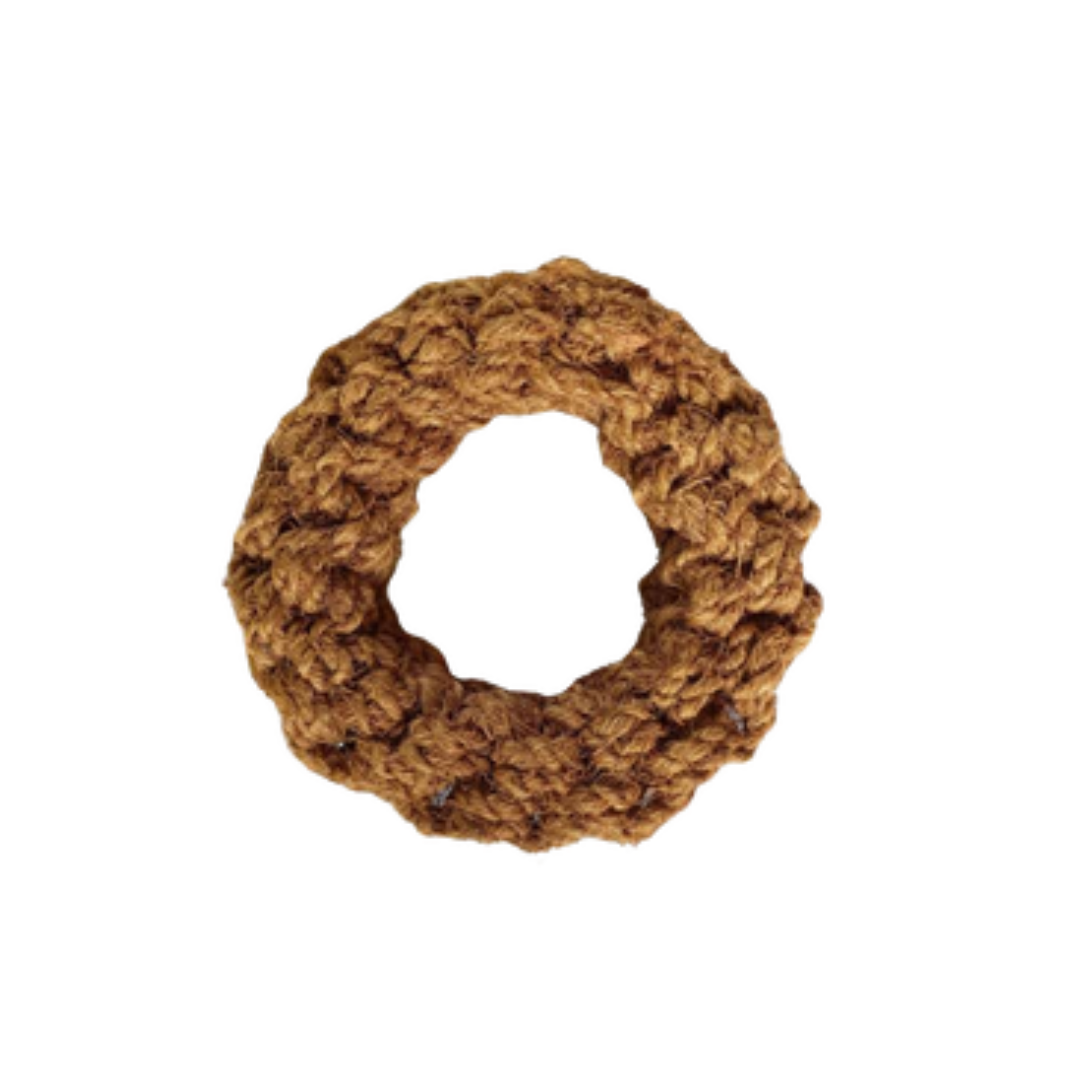 Ring Rope