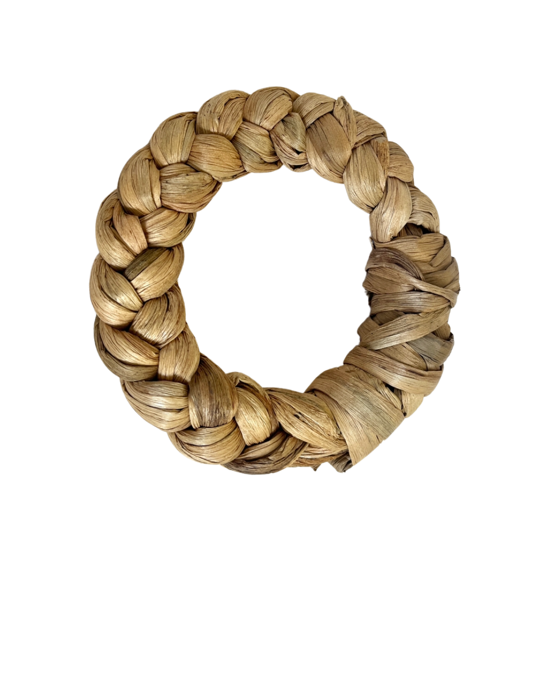 Chew Donut Ring 