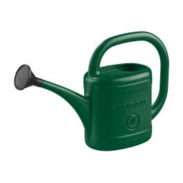 Parkside® Konvička na zalévání, 2 l