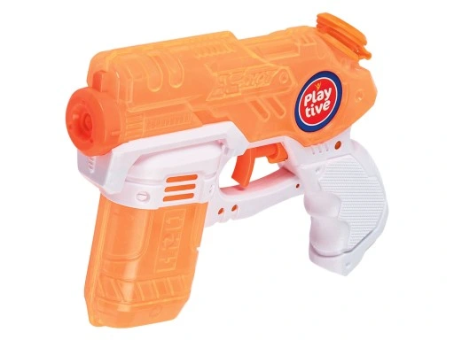 Playtive Vodní pistole