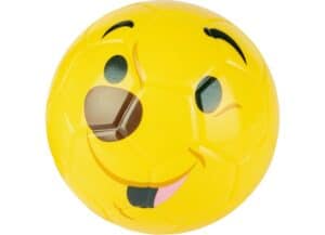 Marvel dětský míč s obličejem