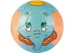 Dětský míč se slonem John
