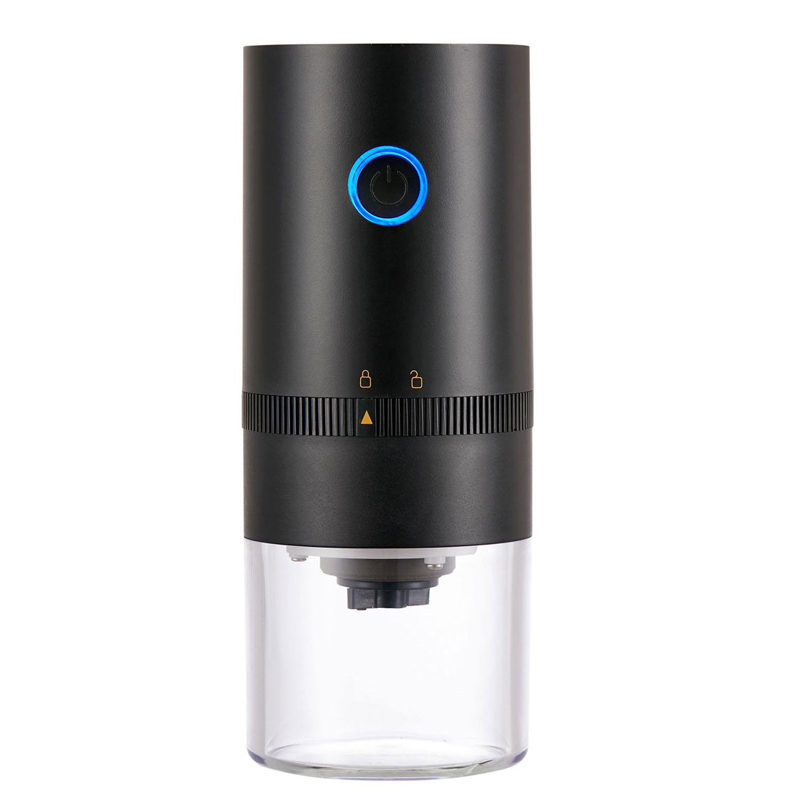 Brutelle Electric Coffee Grinder