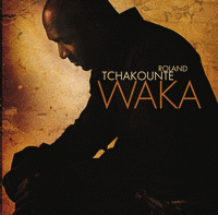 WAKA 
