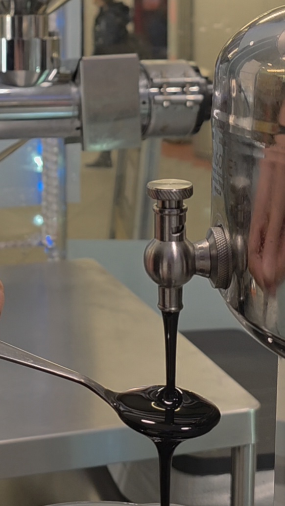 Bio Schwarzkümmelöl 250 ml