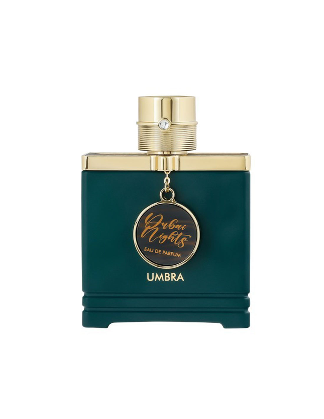 Dubai Nights Umbra de  Armaf 100ml