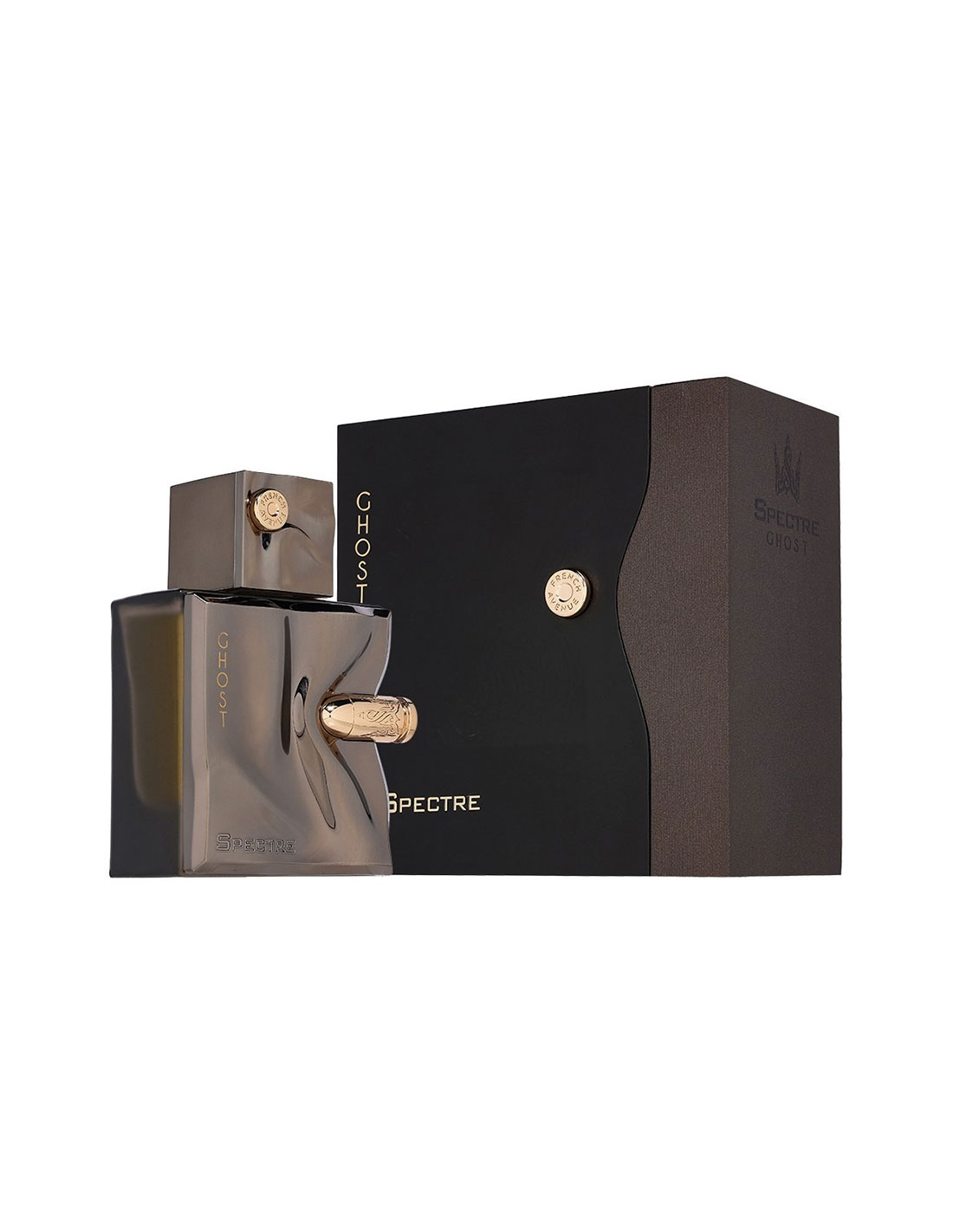 Spectre Ghost  French Avenue  80ml