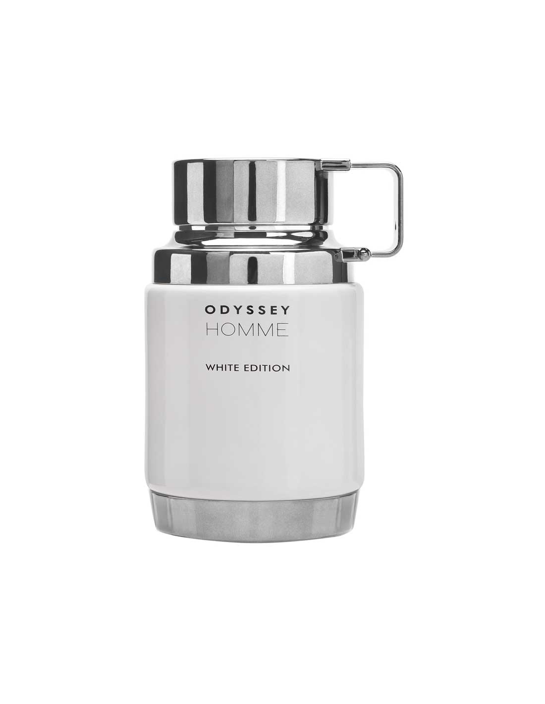 Odyssey Homme White Edition Armaf 100ml