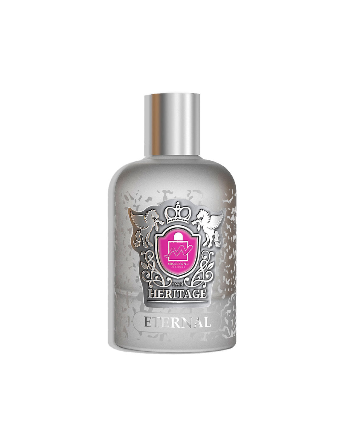 Heritage Eternal  de Milestone  Emper 100ml