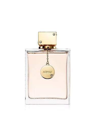 Club de Nuit Woman Armaf 105ml